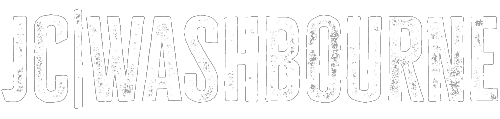 jcwashbournlogo_whte