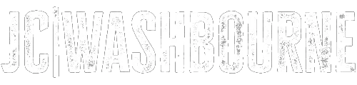 jcwashbournlogo_whte